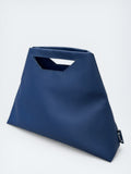DIV-Bag | deep blue