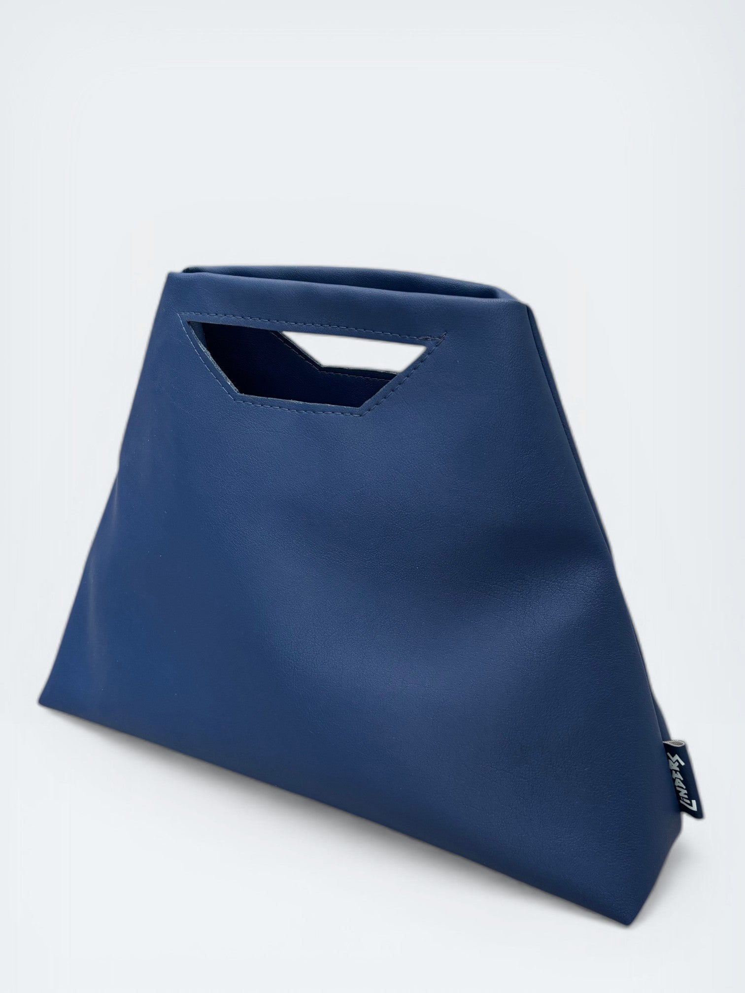 DIV-Bag | deep blue