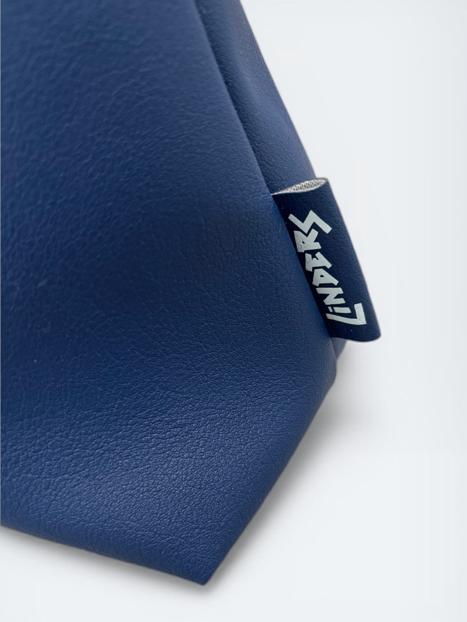 DIV-Bag | deep blue
