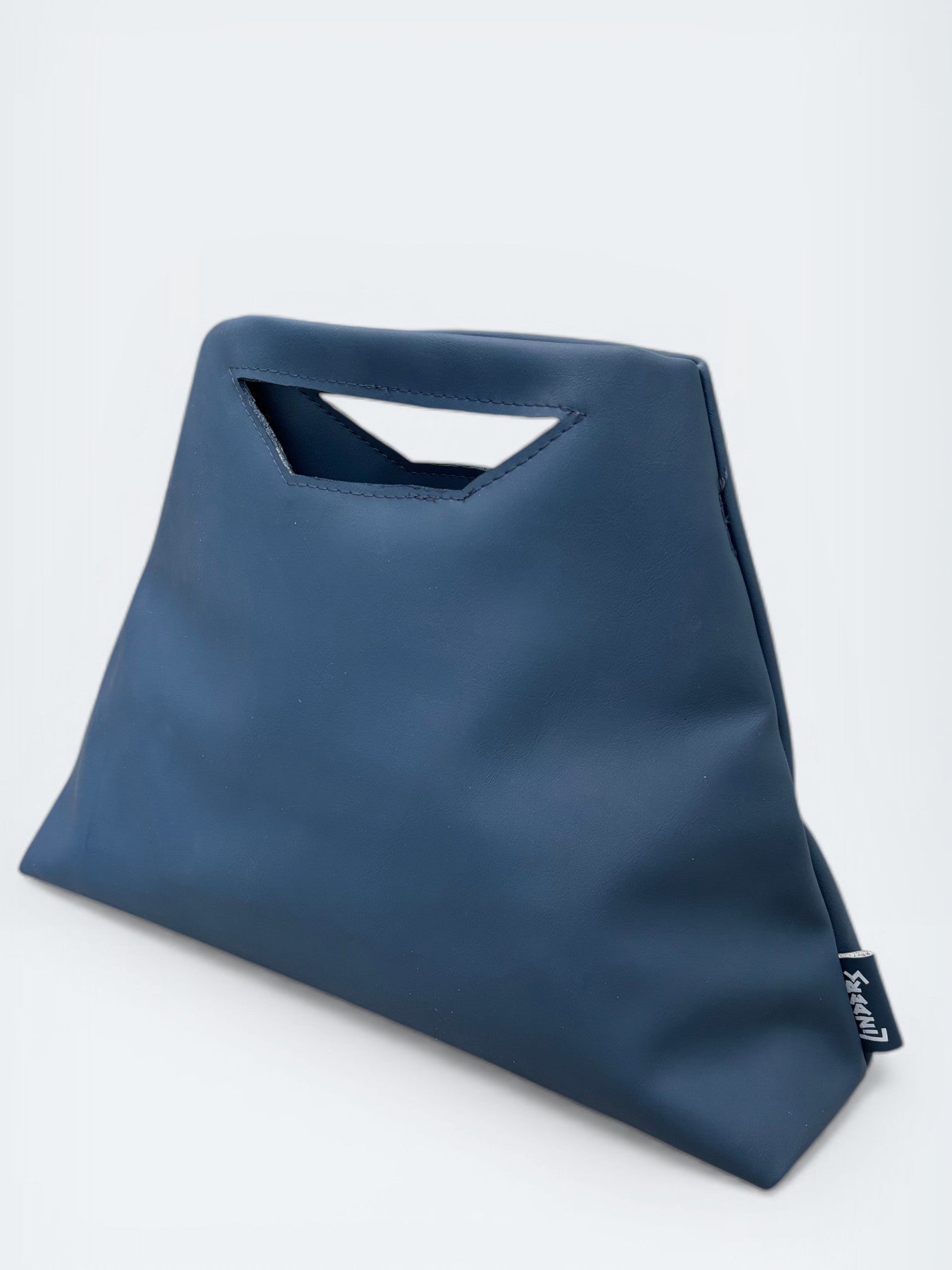 DIV-Bag | blue