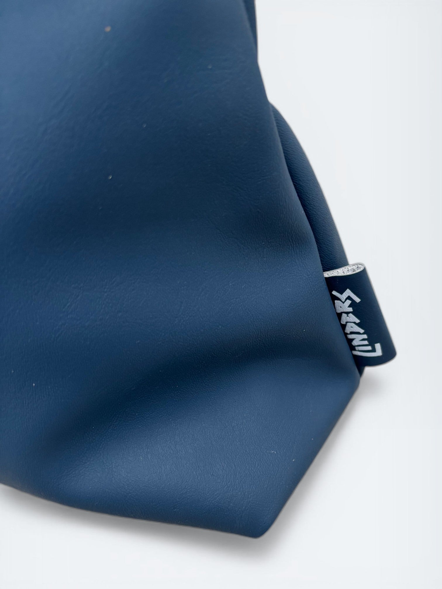 DIV-Bag | blue