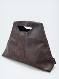 DIV-Bag | brown