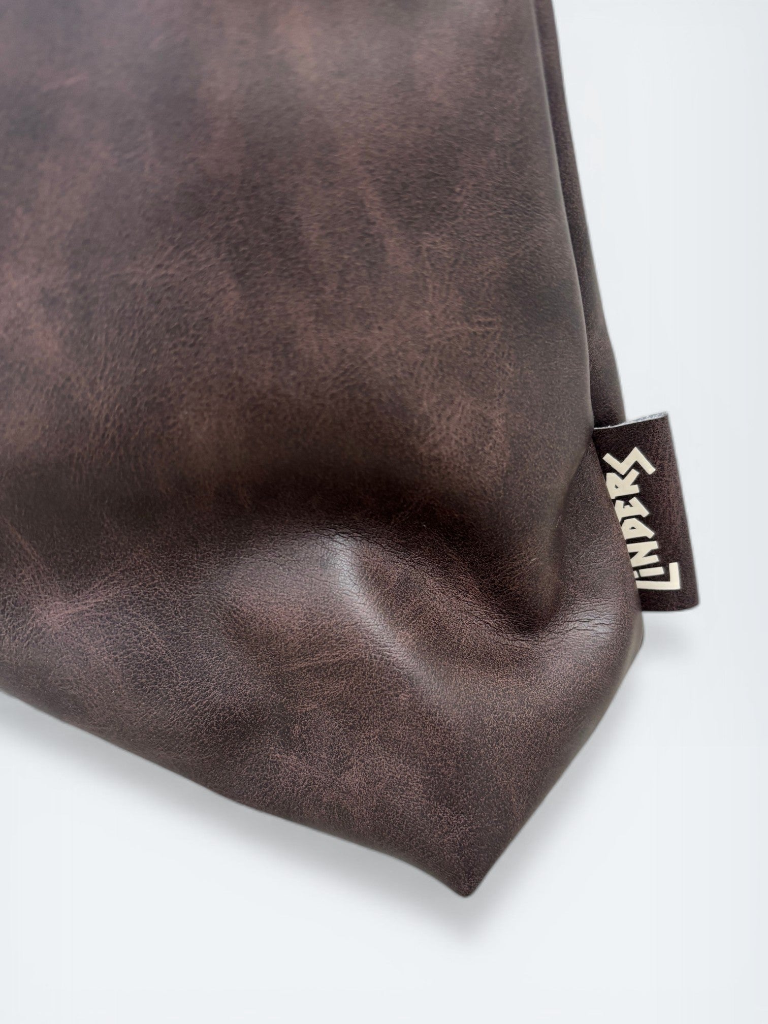 DIV-Bag | brown