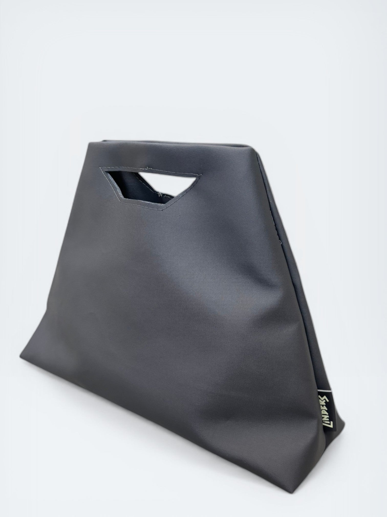 DIV-Bag | deep gray