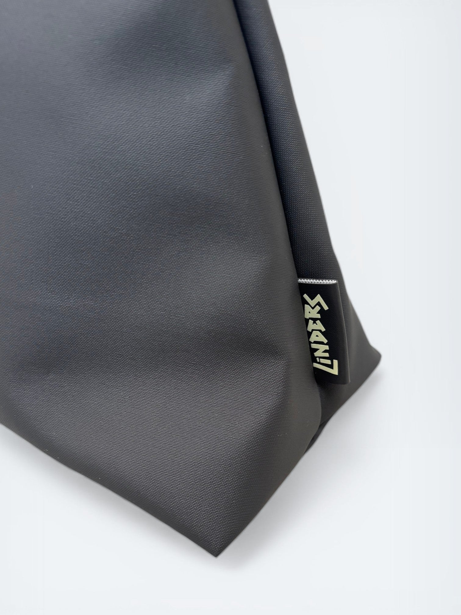 DIV-Bag | deep gray