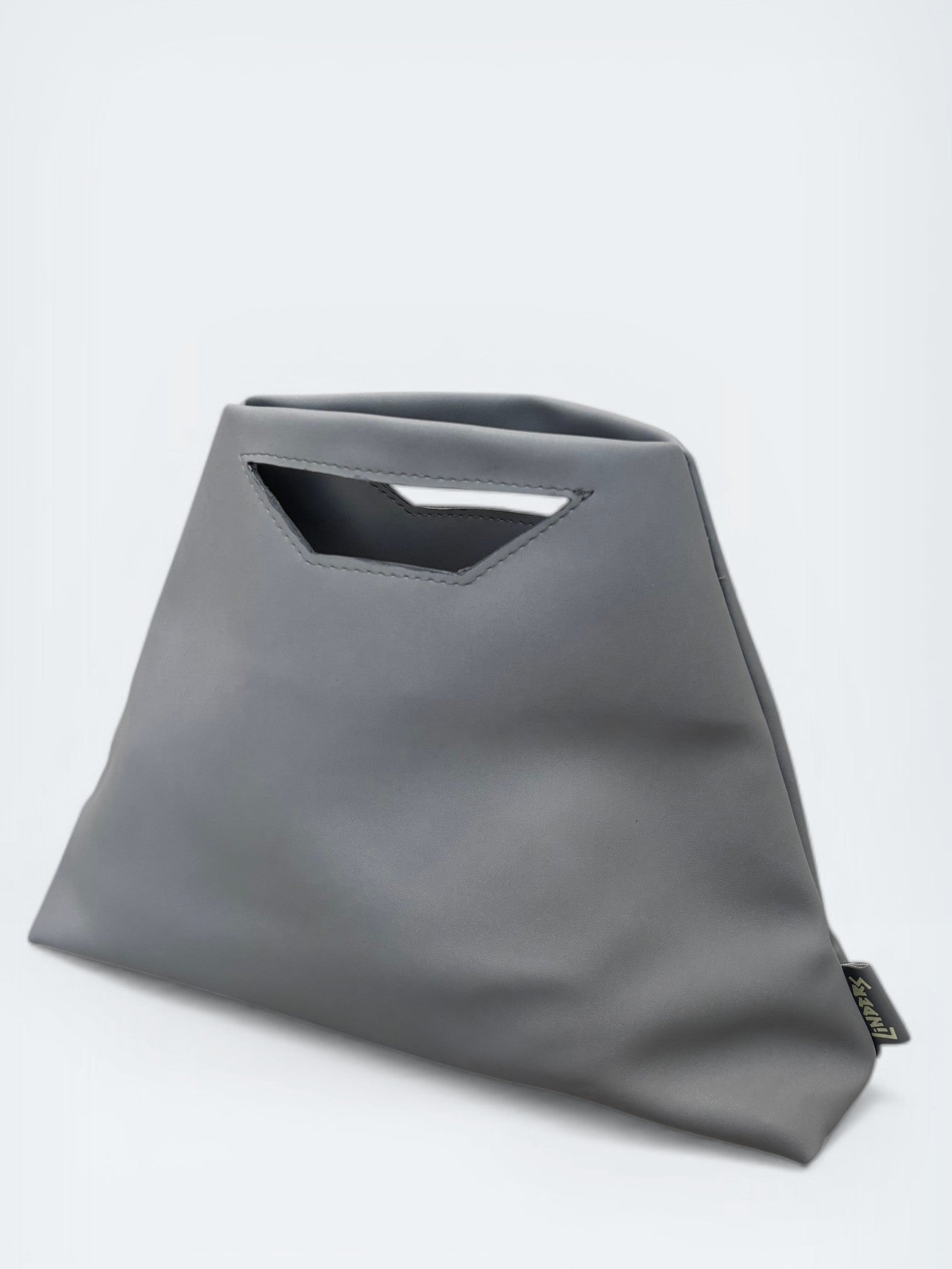 DIV-Bag | gray