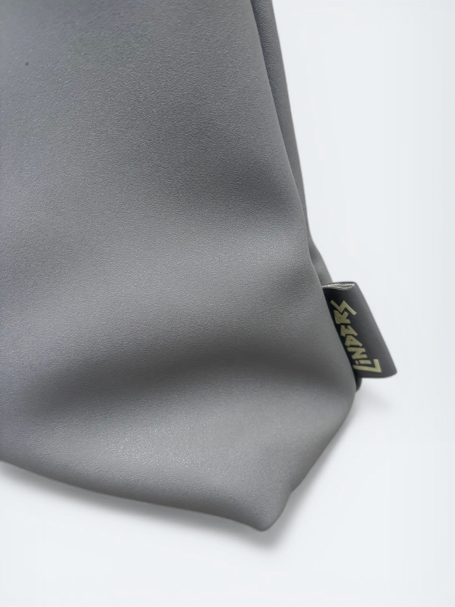 DIV-Bag | gray