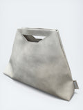 DIV-Bag | white